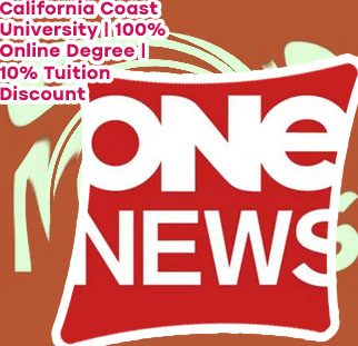1 news