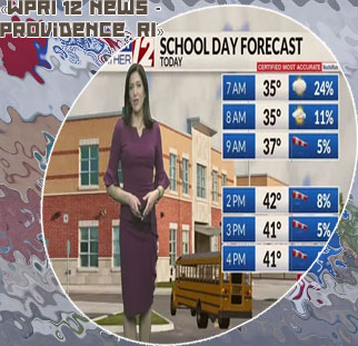 12 news ri