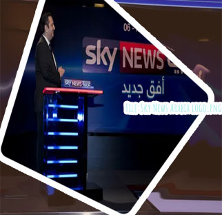 Arabic sky news