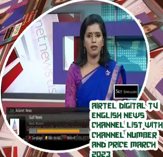 Asianet news live