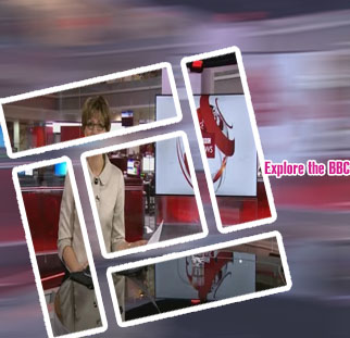 Bbc com news