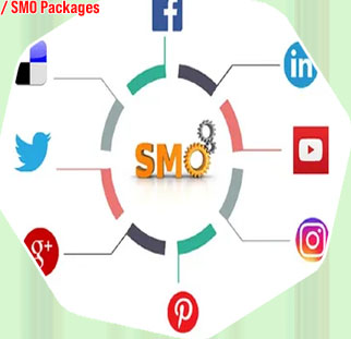 Best smo packages