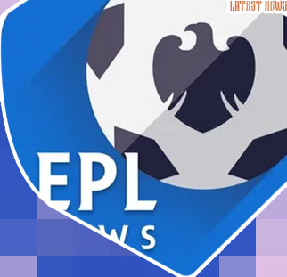 Epl news