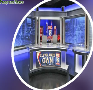 Fox8 news