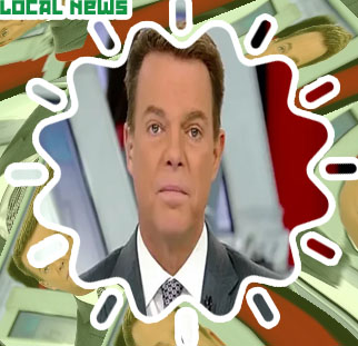 Foxnews com breaking news