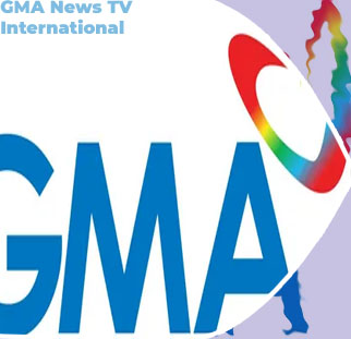 Gma news tv