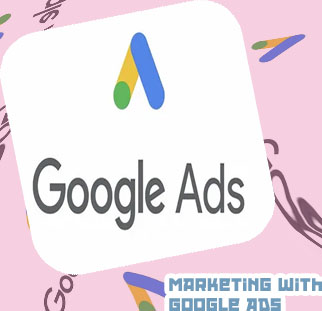 Google ads training