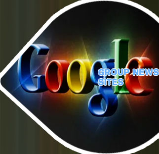 Google news tw