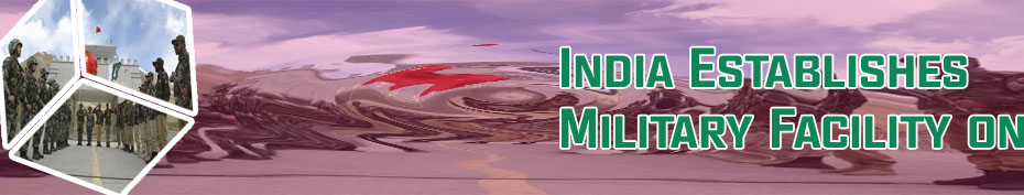 India military news