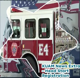 Kuam news
