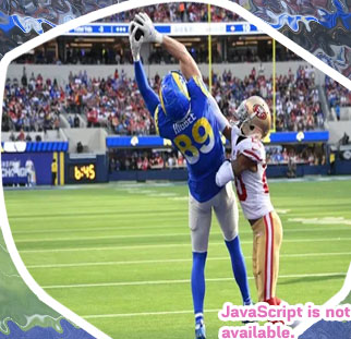 La rams news