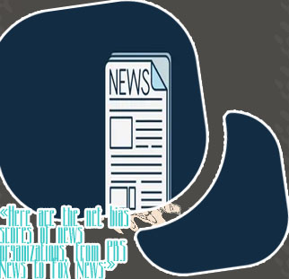 Most unbiased news source