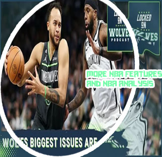 Nba rumors and news