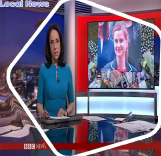 Ncn news