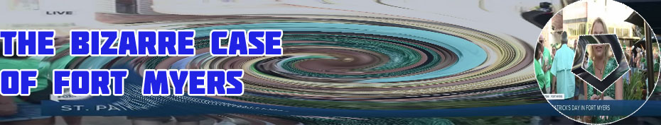News fort myers
