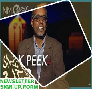 Nm news