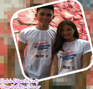 Pilipino star ngayon showbiz news