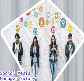 Social media pay