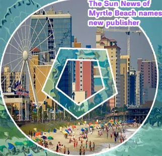 Sun news myrtle beach sc