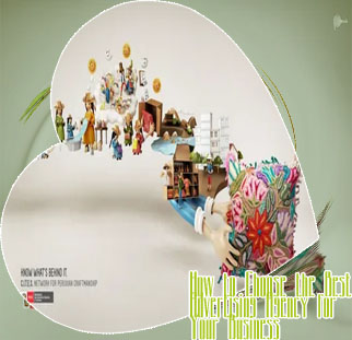 Top advertising agencies in the world