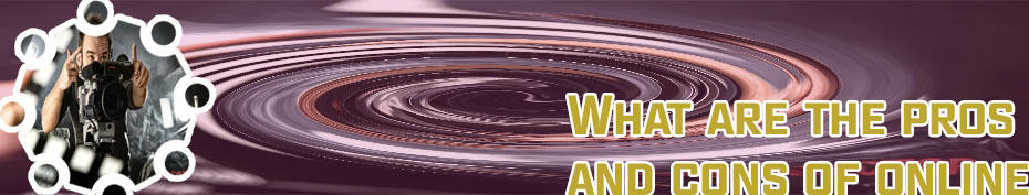 Video advertising