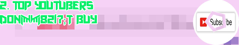 Viralyft youtube