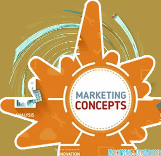 Web marketing firm