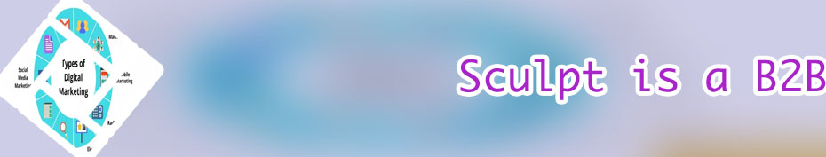 Website social media company