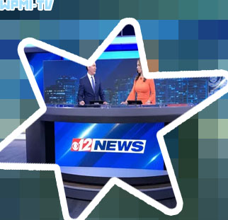 Wpmi news