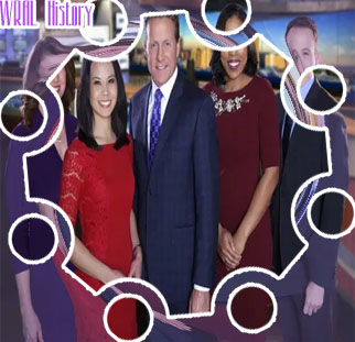 Wral tv news