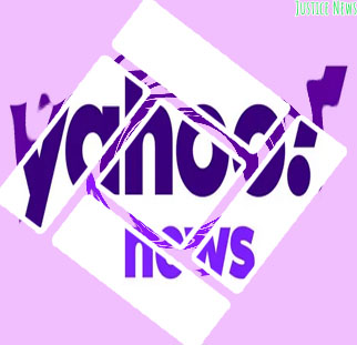 Yahoo news us